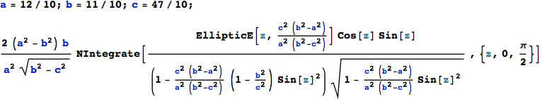 Surface Ellipsoid_45.gif